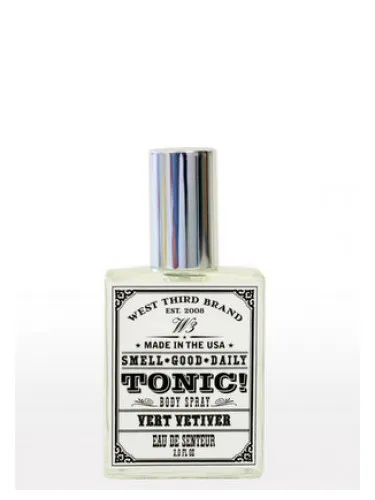 Imagen de Vert Vetiver
