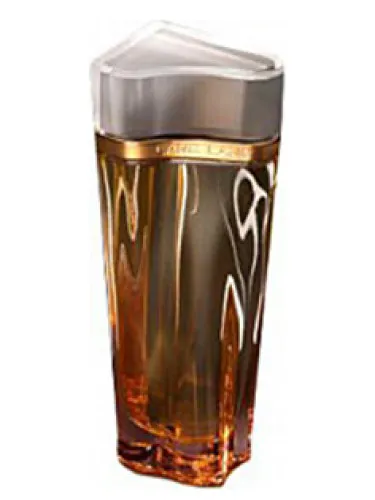 Perfume Amazing de Lang Lang