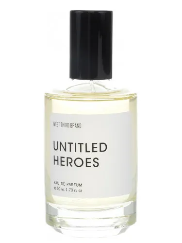 Imagen de Untiled Heroes