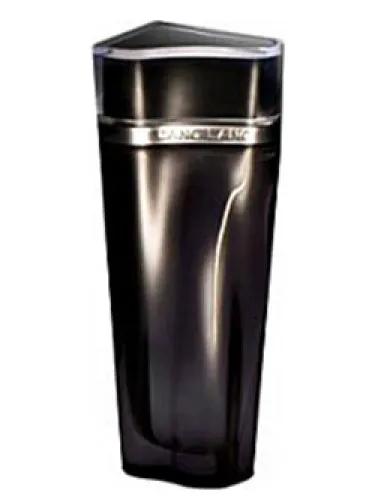 Perfume Amazing de Lang Lang