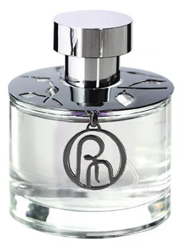 Perfume Groom de ORN