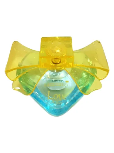 Imagen de Samouraï Woman Love Aqua