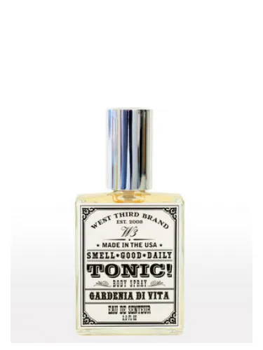 Imagen de Gardenia di Vita