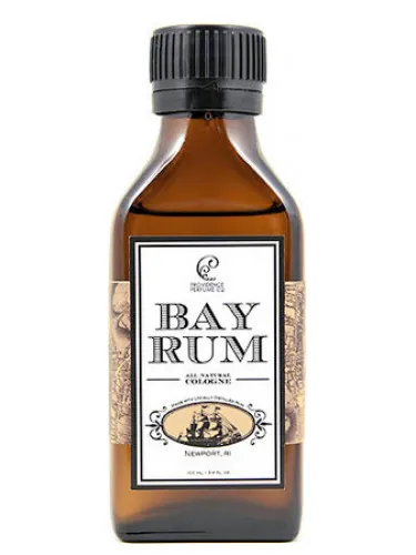 Imagen de Bay Rum Cologne
