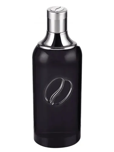 Perfume Café Noir Pour Homme de Cafe Parfums