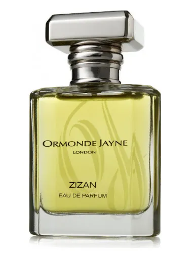Perfume Zizan de Ormonde Jayne