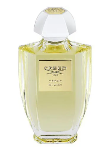 Imagen de Cedre Blanc