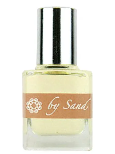 Perfume By Sand de Ebba Los Angeles