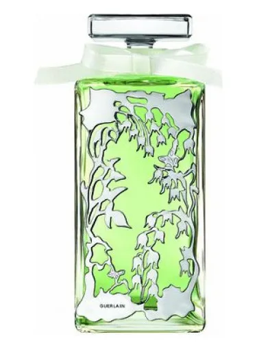 Imagen de Muguet 2016