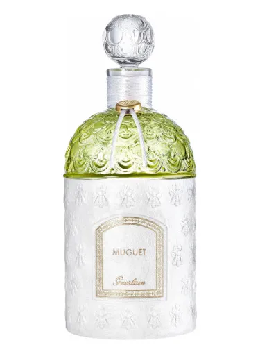 Imagen de Muguet Millésime 2019
