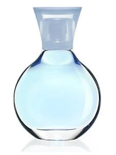 Perfume Moon 2012 de Oriflame