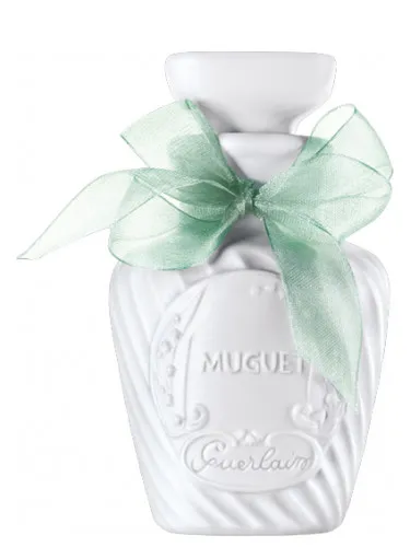 Imagen de Muguet 2015