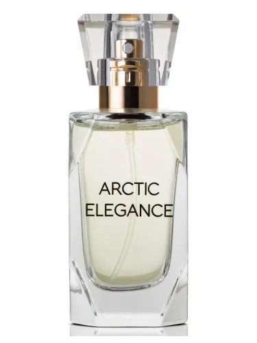 Perfume Arctic Elegance de Norra Norrland