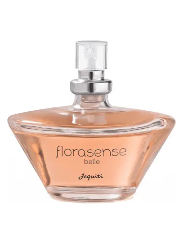 Imagen de Florasense Belle