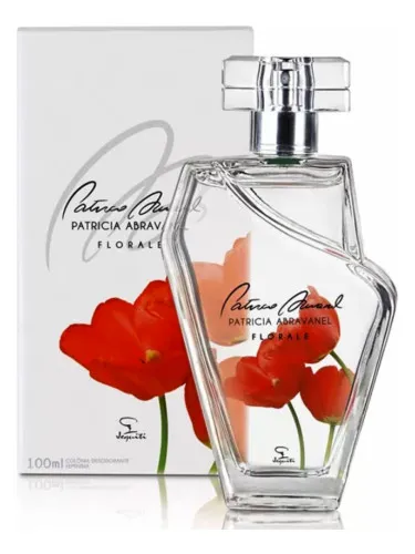 Imagen de Patricia Abravanel Florale