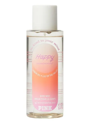 Imagen de Happy Moodscentz