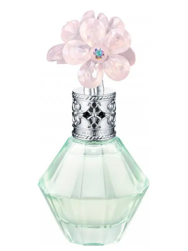 Imagen de Crystal Bloom Blissful Breeze