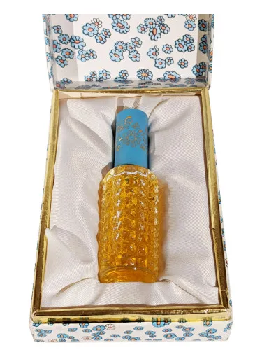 Perfume Žizele (Жизель) de Dzintars