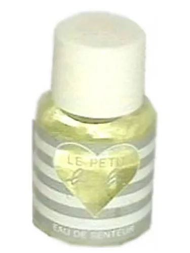 Perfume Le Petit BB de Agnes B