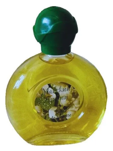 Perfume Майский ландыш de Северное сияние