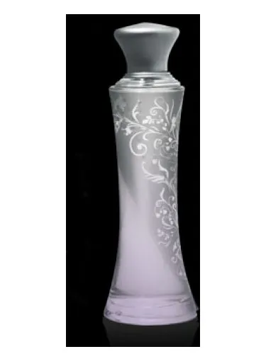 Perfume Jessence de Junaid Perfumes