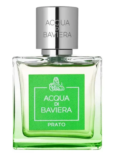 Perfume Prato de Acqua di Baviera