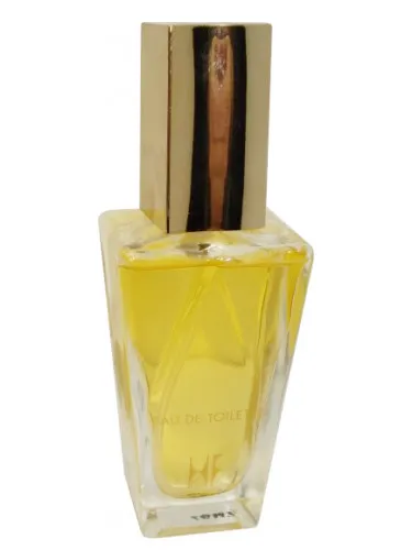 Perfume HF de Kanebo