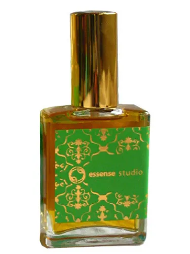 Perfume Songbird de DSH Perfumes