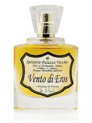 Perfume Vento di Eros de I Profumi di Firenze