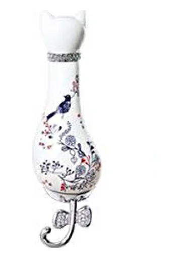 Imagen de Oriental