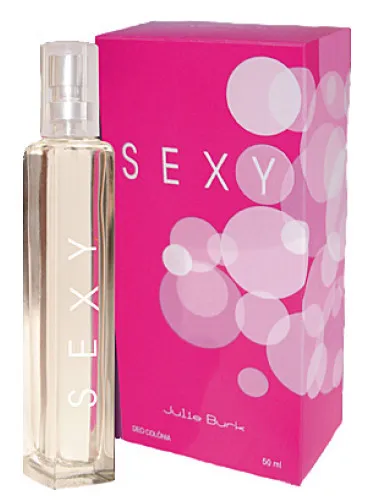 Imagen de Sexy