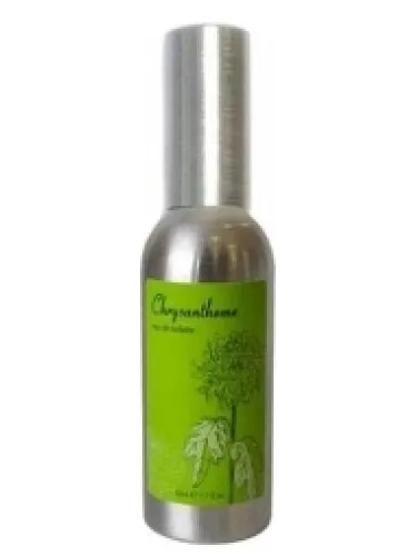 Perfume Chrysantheme de Refan