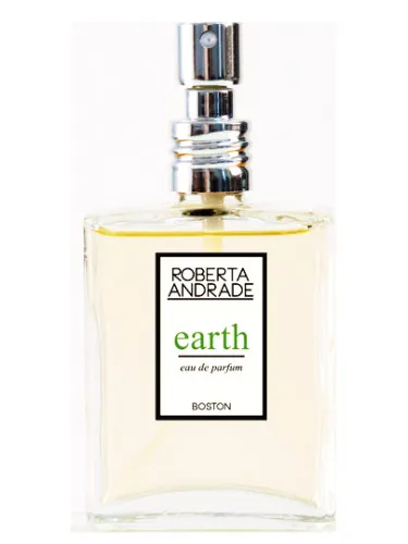 Imagen de Earth