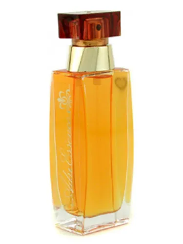 Perfume Adri Essence de Adrien Arpel
