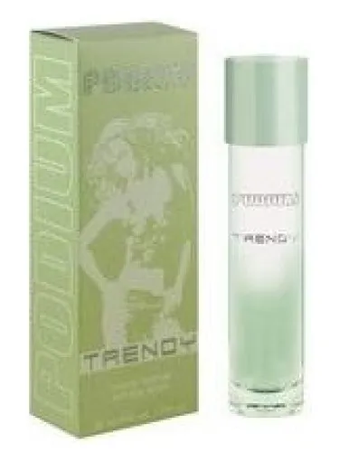 Perfume Podium Trendy de Evaflor