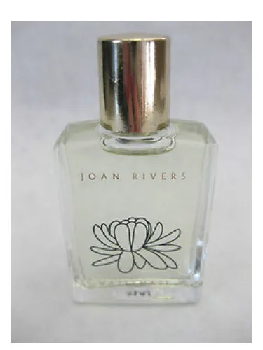 Perfume Water Maze de Joan Rivers