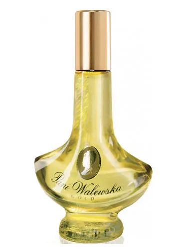 Perfume Pani Walewska Gold de Miraculum