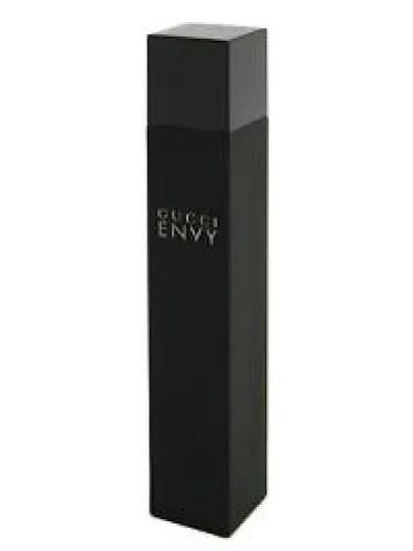 Imagen de Gucci Envy Eau de Parfum