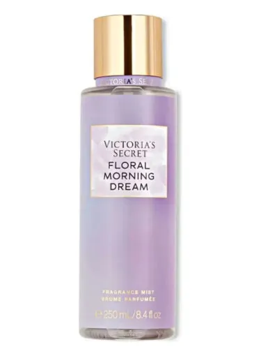 Imagen de Floral Morning Dream