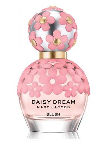 Imagen de Daisy Dream Blush