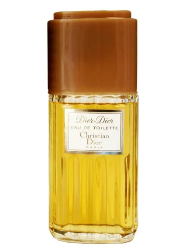 Imagen de Dior Dior