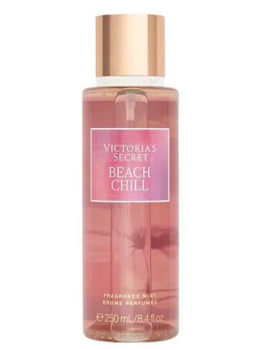 Imagen de Beach Chill