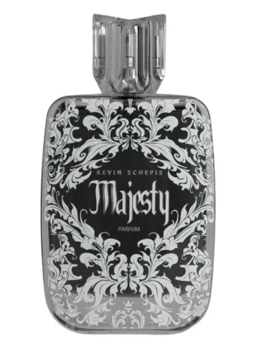 Perfume Majesty de Kevin Schepis