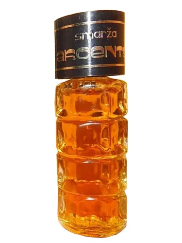 Perfume Akcents (Акцент) de Dzintars