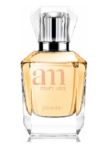 Imagen de Mary Ann Powder