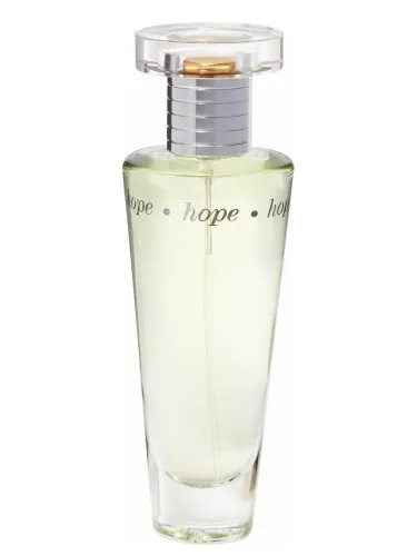 Perfume Hope Sport de Hope Fragrances