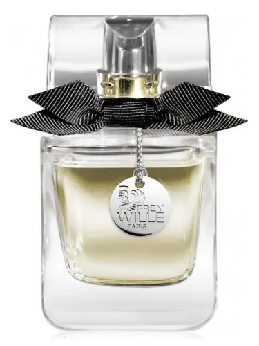 Perfume Sphinx Innocent de Frey Wille