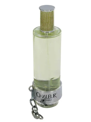 Perfume Chaleur d'Animale de Animale