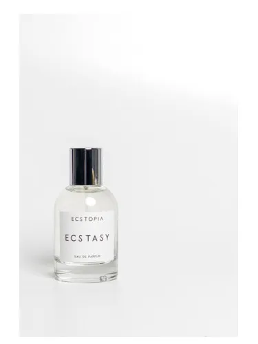 Perfume Ecstasy de Ecstopia