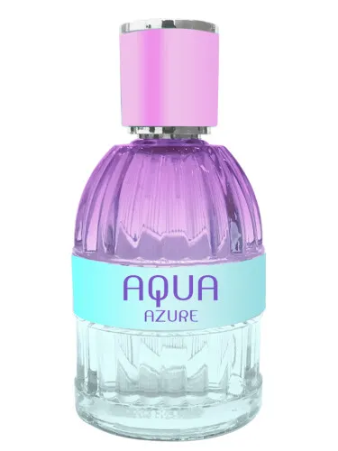 Imagen de Aqua Azure